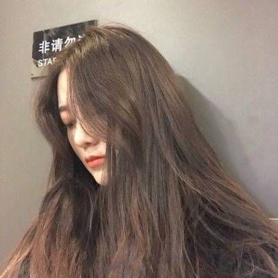 高本宣弘 - 辣舞影视网址在线观看21 - 手机视频